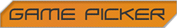 Game Picker